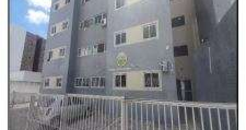 Oportunidade Única em JOAO PESSOA - PB | Tipo: Apartamento | Negociação: Venda Direta Online  | Situação: Imóvel
