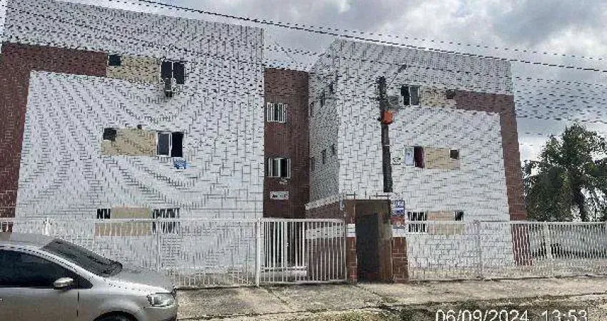 Oportunidade única em santa rita - pb | tipo: apartamento | negociação: venda direta online | situação: imóvel