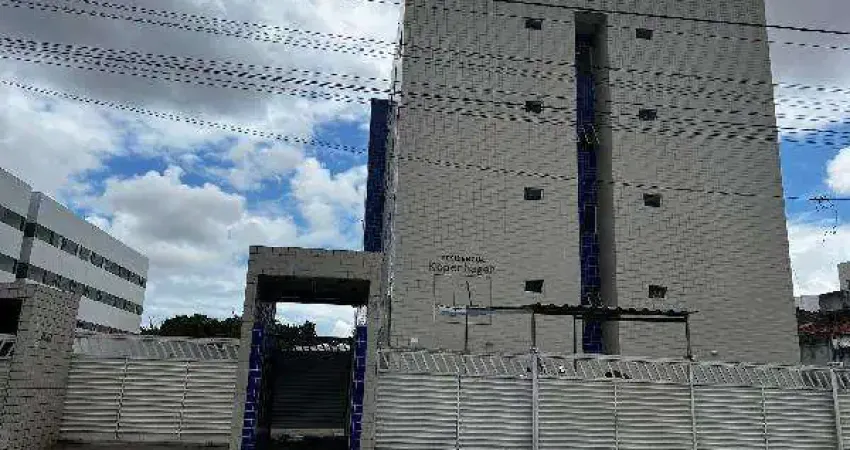 Oportunidade Única em JOAO PESSOA - PB | Tipo: Apartamento | Negociação: Venda Direta Online  | Situação: Imóvel