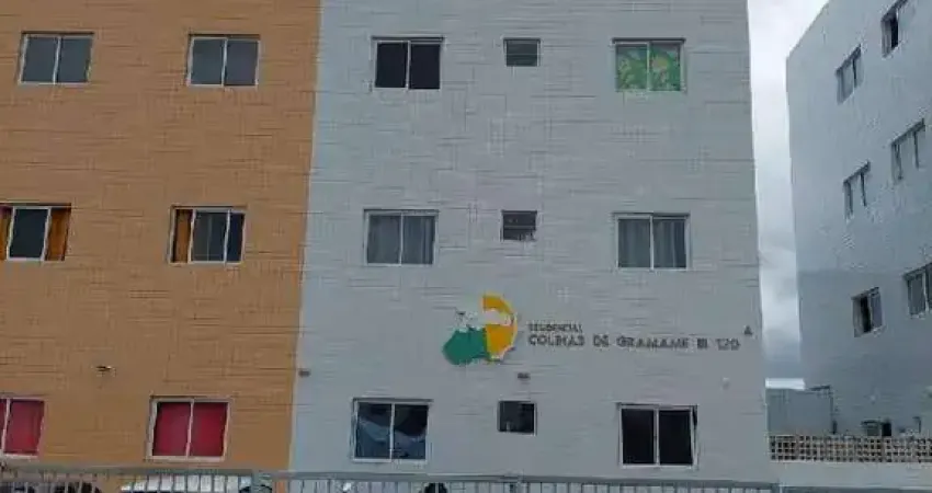 Oportunidade única em joao pessoa - pb | tipo: apartamento | negociação: venda direta online | situação: imóvel