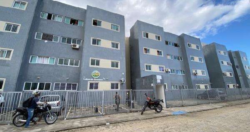 Oportunidade Única em JOAO PESSOA - PB | Tipo: Apartamento | Negociação: Venda Direta Online  | Situação: Imóvel