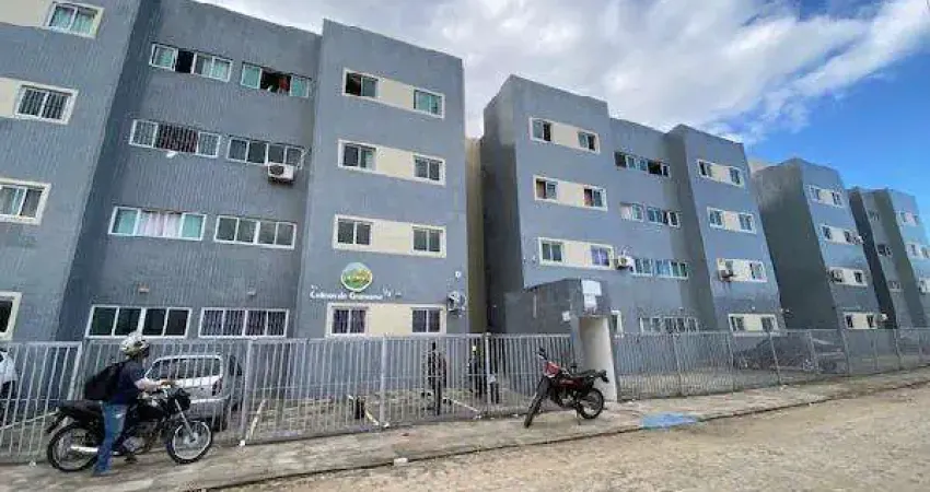 Oportunidade única em joao pessoa - pb | tipo: apartamento | negociação: venda direta online | situação: imóvel