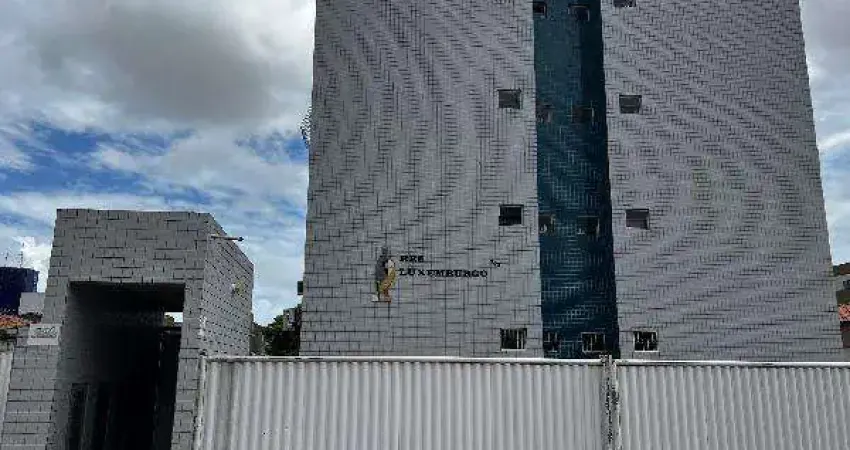 Oportunidade Única em JOAO PESSOA - PB | Tipo: Apartamento | Negociação: Venda Direta Online  | Situação: Imóvel