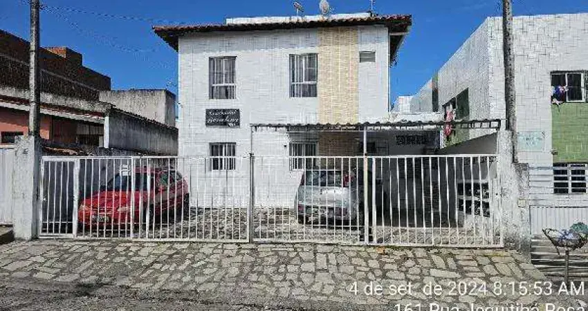 Oportunidade Única em JOAO PESSOA - PB | Tipo: Apartamento | Negociação: Venda Direta Online  | Situação: Imóvel