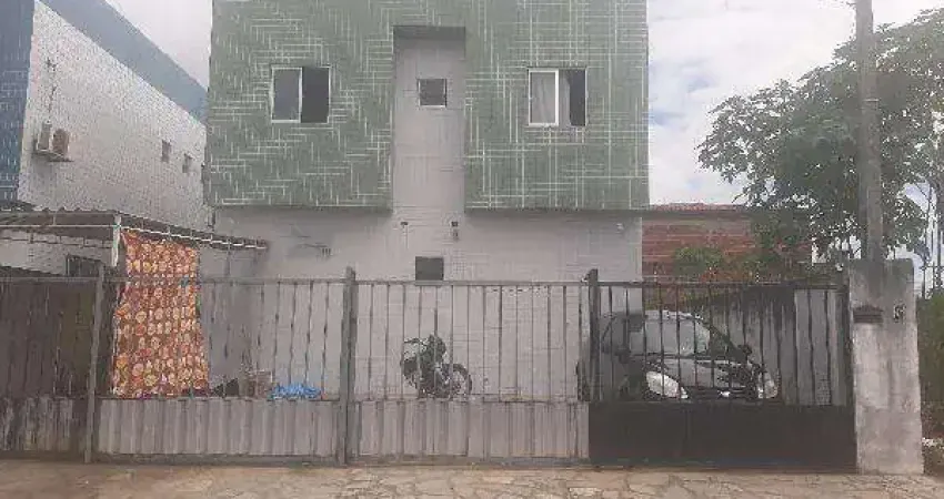 Oportunidade única em joao pessoa - pb | tipo: apartamento | negociação: venda online | situação: imóvel