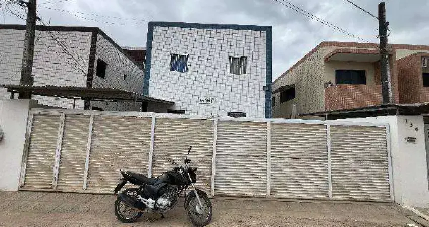 Oportunidade Única em JOAO PESSOA - PB | Tipo: Apartamento | Negociação: Venda Direta Online  | Situação: Imóvel