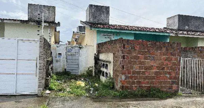 Oportunidade única em santa rita - pb | tipo: casa | negociação: venda direta online | situação: imóvel