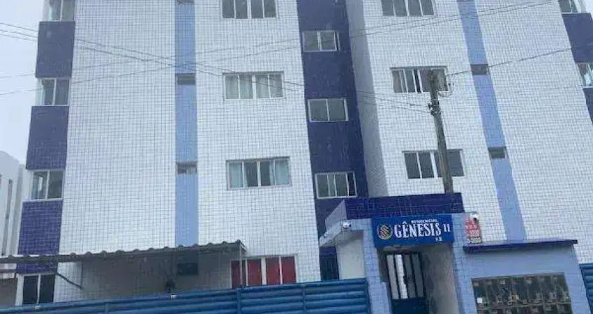 Oportunidade única em joao pessoa - pb | tipo: apartamento | negociação: venda online | situação: imóvel