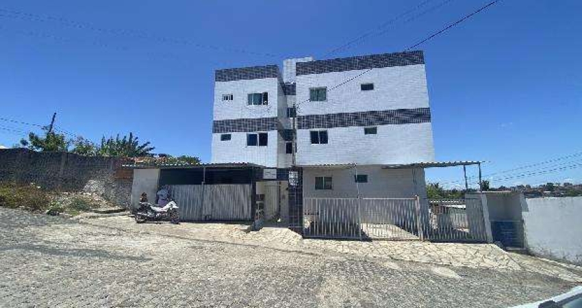 Oportunidade Única em JOAO PESSOA - PB | Tipo: Apartamento | Negociação: Venda Direta Online  | Situação: Imóvel