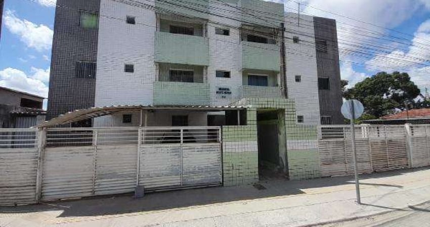 Oportunidade Única em JOAO PESSOA - PB | Tipo: Apartamento | Negociação: Venda Online  | Situação: Imóvel