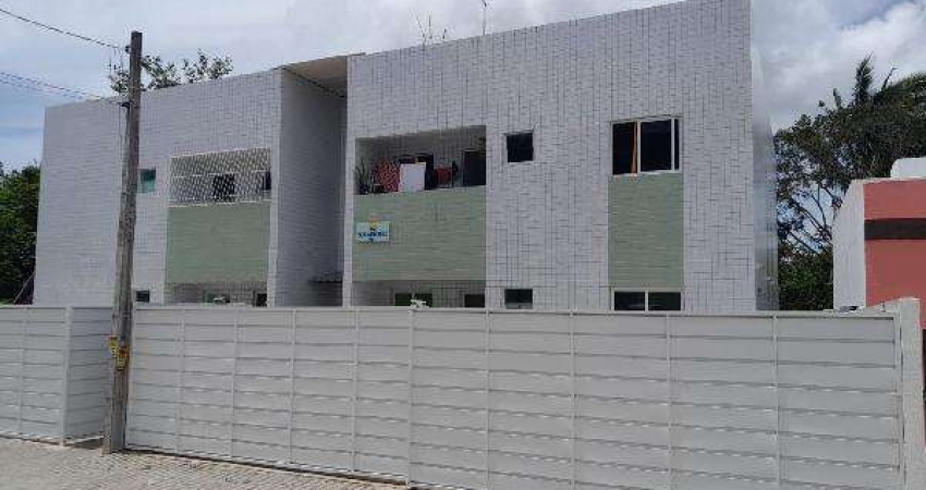 Oportunidade Única em JOAO PESSOA - PB | Tipo: Apartamento | Negociação: Venda Online  | Situação: Imóvel