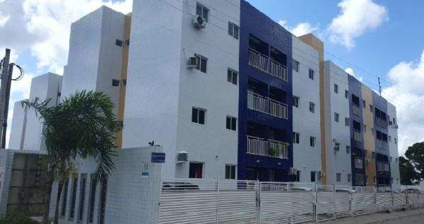 Oportunidade Única em JOAO PESSOA - PB | Tipo: Apartamento | Negociação: Venda Online  | Situação: Imóvel