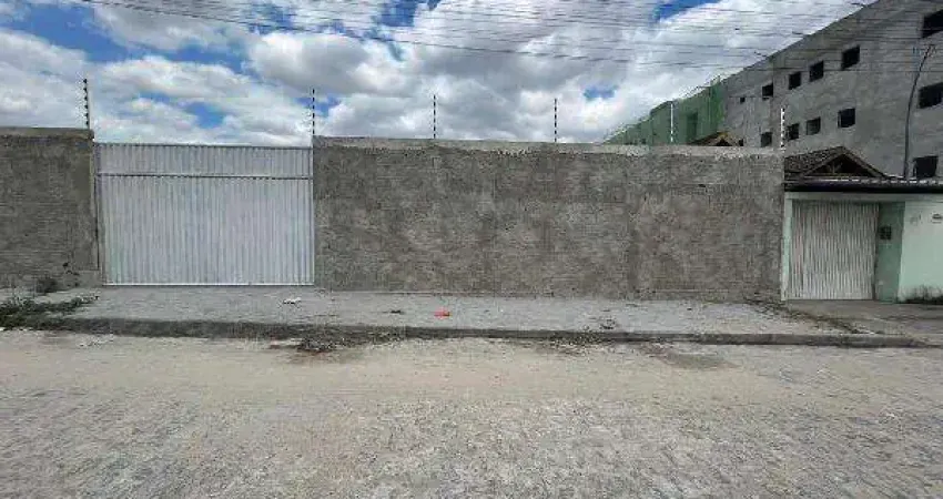 Oportunidade Única em CAMPINA GRANDE - PB | Tipo: Casa | Negociação: Venda Online  | Situação: Imóvel