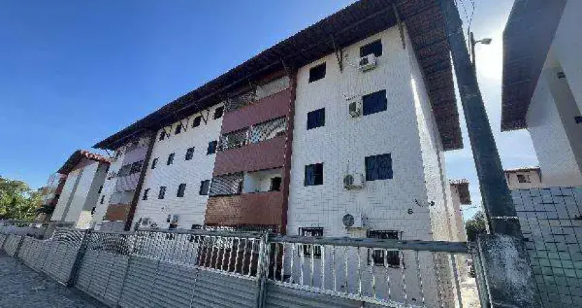 Oportunidade Única em JOAO PESSOA - PB | Tipo: Apartamento | Negociação: Venda Online  | Situação: Imóvel