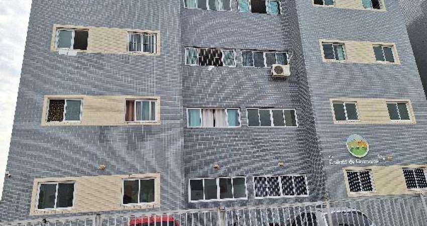 Oportunidade Única em JOAO PESSOA - PB | Tipo: Apartamento | Negociação: Venda Online  | Situação: Imóvel