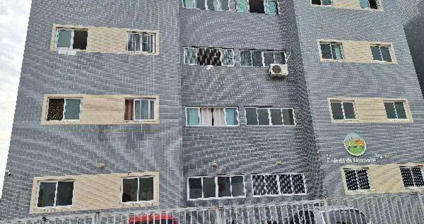 Oportunidade única em joao pessoa - pb | tipo: apartamento | negociação: venda direta online | situação: imóvel