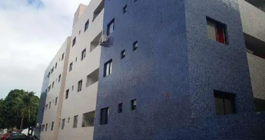 Oportunidade única em joao pessoa - pb | tipo: apartamento | negociação: venda direta online | situação: imóvel