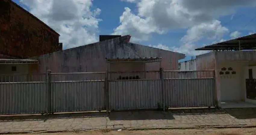 Oportunidade Única em BAYEUX - PB | Tipo: Casa | Negociação: Venda Direta Online  | Situação: Imóvel