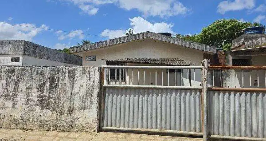 Oportunidade única em bayeux - pb | tipo: casa | negociação: venda direta online | situação: imóvel