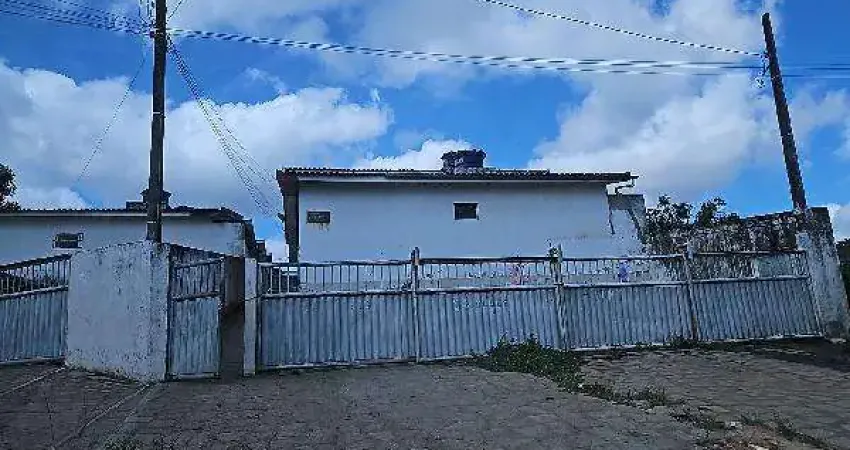 Oportunidade Única em BAYEUX - PB | Tipo: Casa | Negociação: Venda Online  | Situação: Imóvel