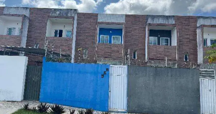 Oportunidade Única em SANTA RITA - PB | Tipo: Casa | Negociação: Venda Online  | Situação: Imóvel