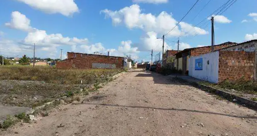 Oportunidade única em pedras de fogo - pb | tipo: casa | negociação: venda direta online | situação: imóvel