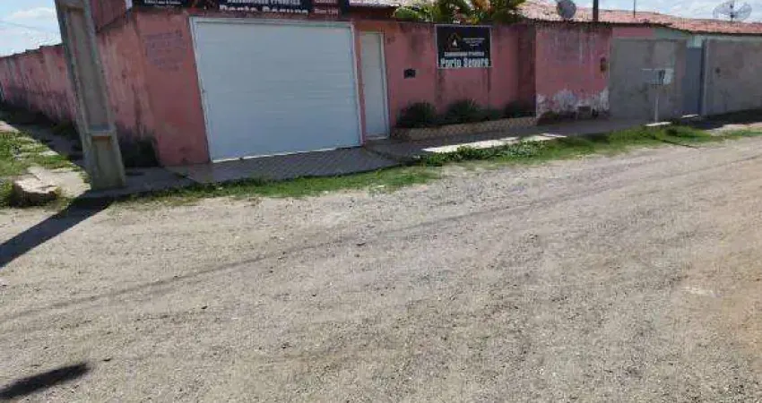 Oportunidade única em gurinhem - pb | tipo: casa | negociação: venda direta online | situação: imóvel