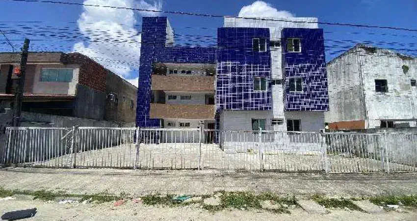 Oportunidade Única em JOAO PESSOA - PB | Tipo: Apartamento | Negociação: Venda Online  | Situação: Imóvel