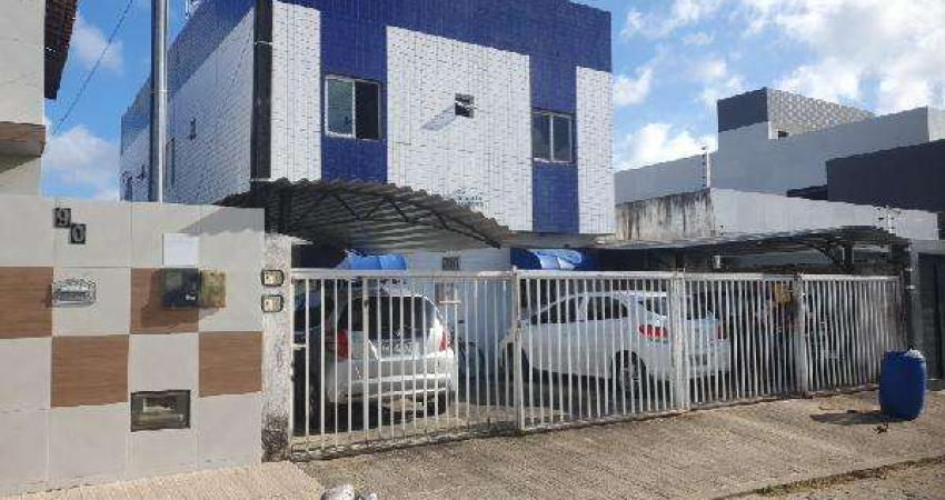 Oportunidade Única em JOAO PESSOA - PB | Tipo: Apartamento | Negociação: Venda Online  | Situação: Imóvel