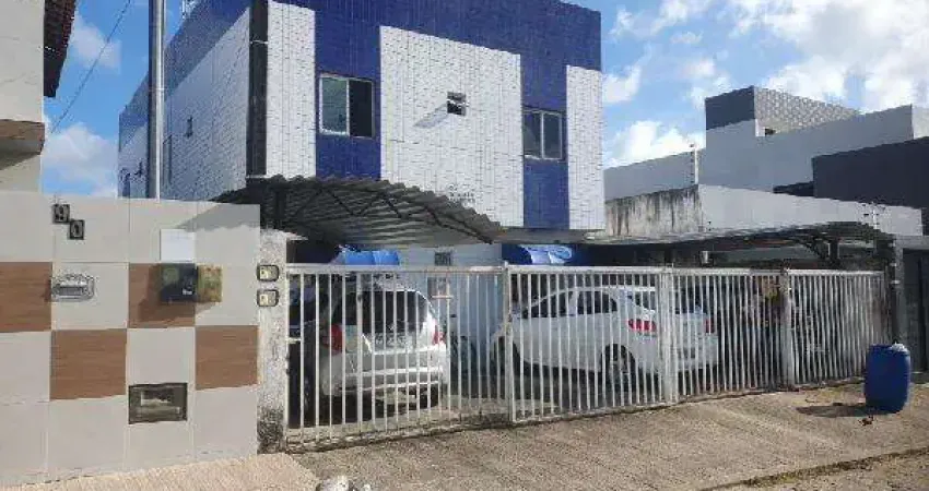 Oportunidade única em joao pessoa - pb | tipo: apartamento | negociação: venda direta online | situação: imóvel