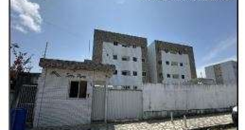 Oportunidade Única em JOAO PESSOA - PB | Tipo: Apartamento | Negociação: Venda Online  | Situação: Imóvel