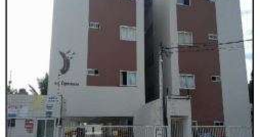 Oportunidade Única em JOAO PESSOA - PB | Tipo: Apartamento | Negociação: Venda Online  | Situação: Imóvel