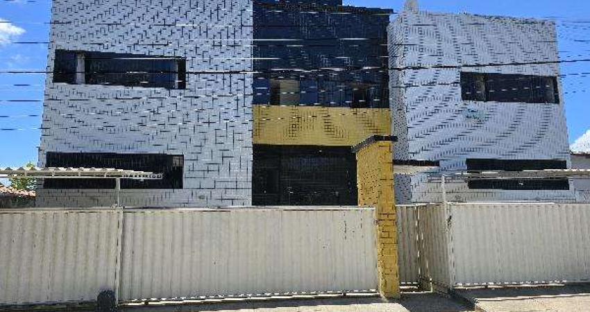 Oportunidade Única em JOAO PESSOA - PB | Tipo: Apartamento | Negociação: Venda Online  | Situação: Imóvel
