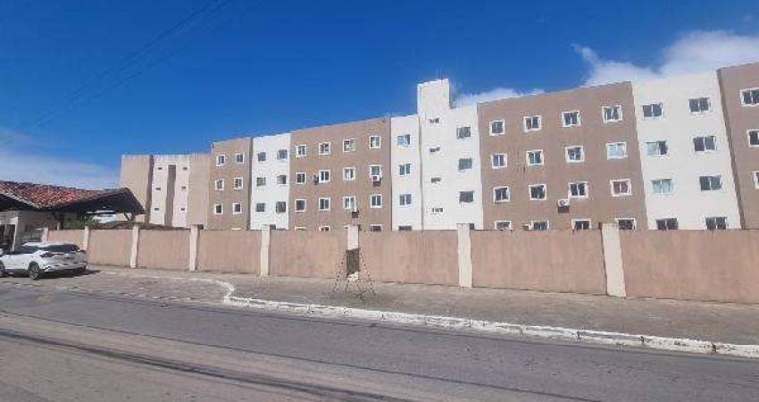 Oportunidade Única em JOAO PESSOA - PB | Tipo: Apartamento | Negociação: Venda Online  | Situação: Imóvel