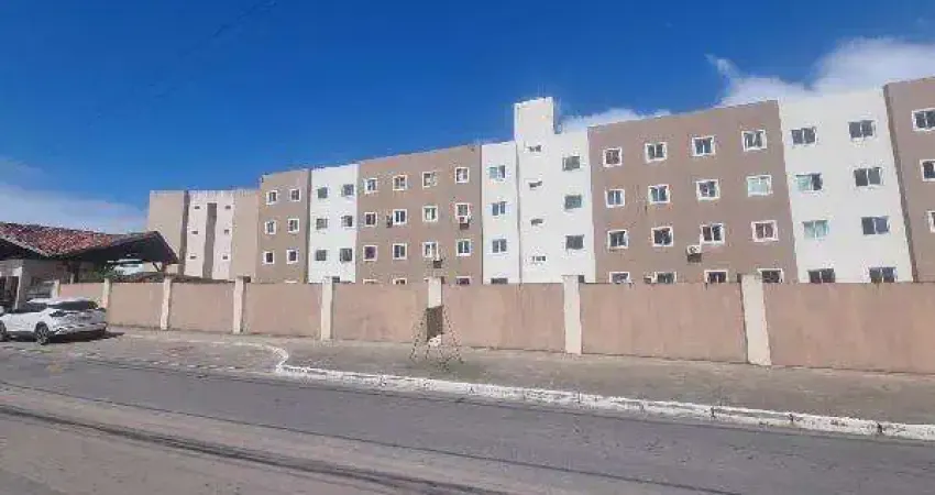 Oportunidade única em joao pessoa - pb | tipo: apartamento | negociação: venda online | situação: imóvel