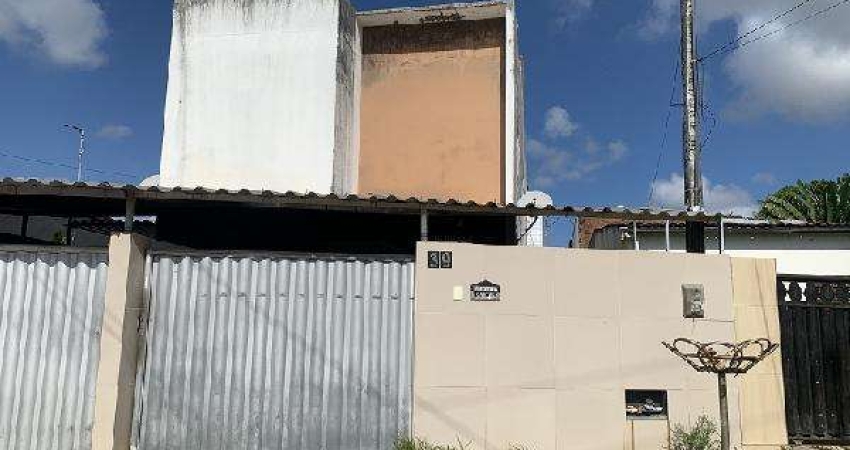 Oportunidade Única em JOAO PESSOA - PB | Tipo: Casa | Negociação: Venda Online  | Situação: Imóvel