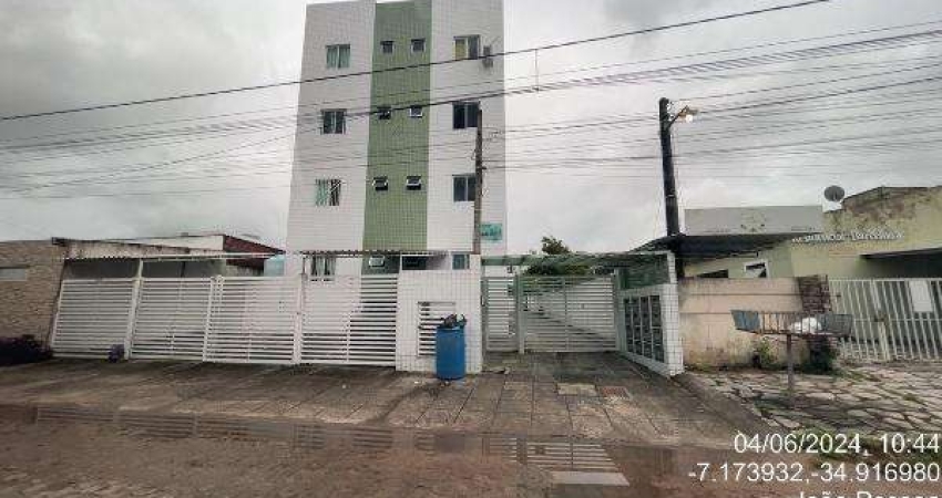Oportunidade Única em JOAO PESSOA - PB | Tipo: Apartamento | Negociação: Venda Online  | Situação: Imóvel