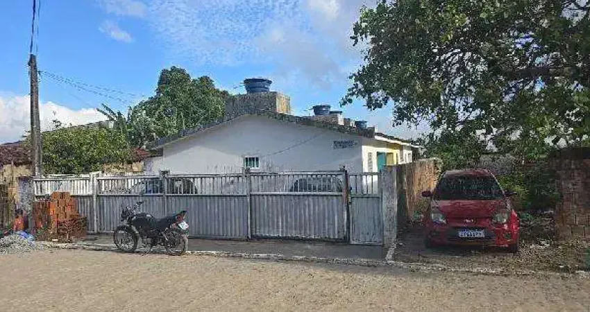 Oportunidade única em bayeux - pb | tipo: casa | negociação: venda online | situação: imóvel