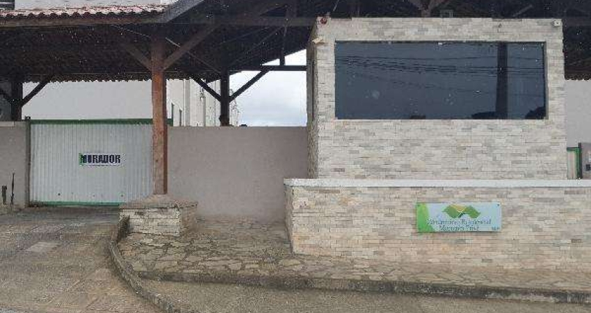 Oportunidade Única em JOAO PESSOA - PB | Tipo: Apartamento | Negociação: Venda Online  | Situação: Imóvel