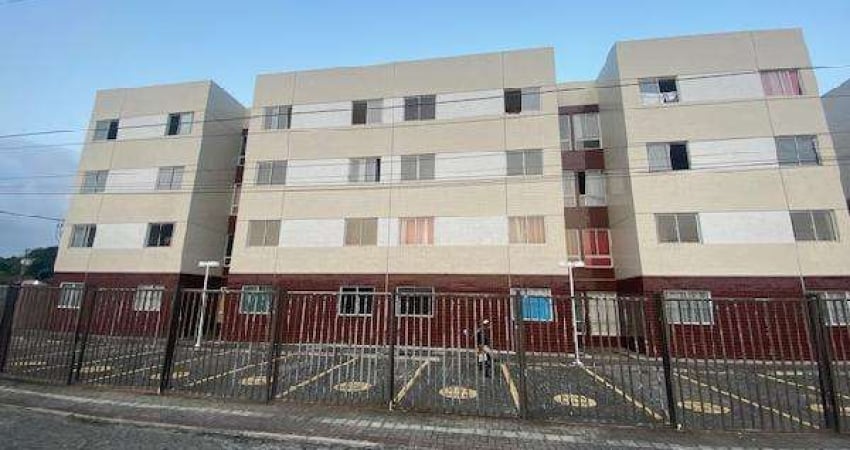 Oportunidade Única em JOAO PESSOA - PB | Tipo: Apartamento | Negociação: Venda Online  | Situação: Imóvel