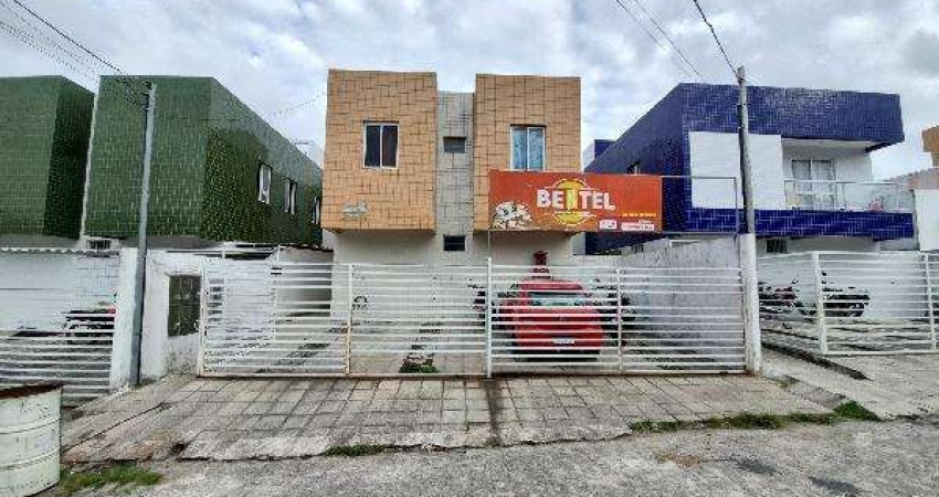 Oportunidade Única em JOAO PESSOA - PB | Tipo: Apartamento | Negociação: Venda Online  | Situação: Imóvel