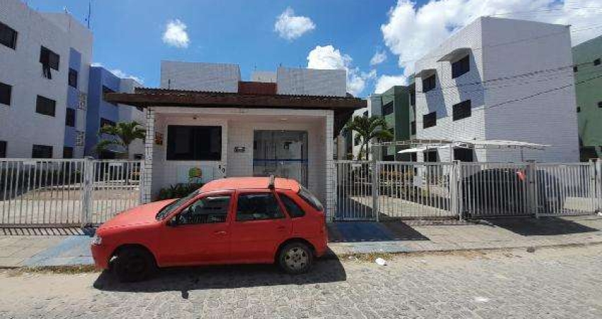 Oportunidade Única em JOAO PESSOA - PB | Tipo: Apartamento | Negociação: Venda Online  | Situação: Imóvel