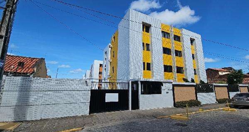 Oportunidade Única em CAMPINA GRANDE - PB | Tipo: Apartamento | Negociação: Venda Online  | Situação: Imóvel