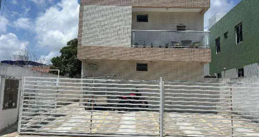 Oportunidade única em joao pessoa - pb | tipo: apartamento | negociação: venda direta online | situação: imóvel