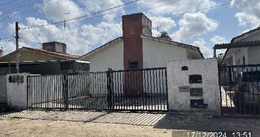 Oportunidade Única em JOAO PESSOA - PB | Tipo: Casa | Negociação: Venda Online  | Situação: Imóvel