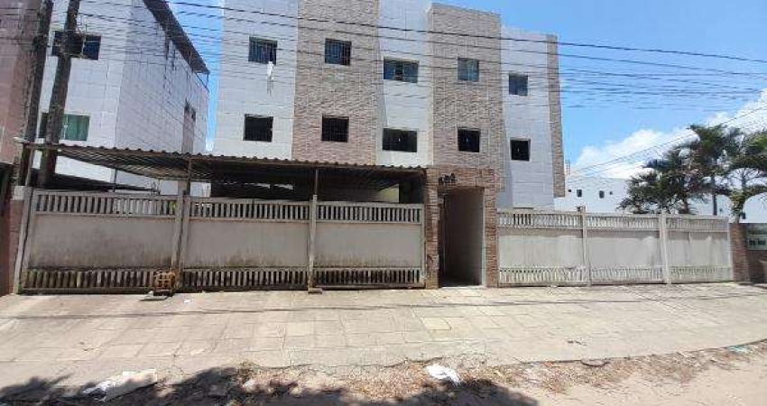 Oportunidade Única em JOAO PESSOA - PB | Tipo: Apartamento | Negociação: Venda Online  | Situação: Imóvel