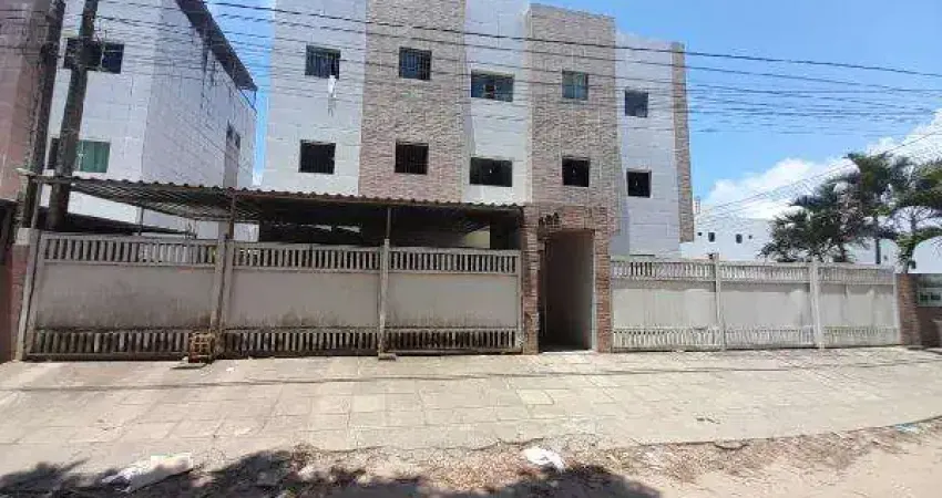 Oportunidade única em joao pessoa - pb | tipo: apartamento | negociação: venda direta online | situação: imóvel