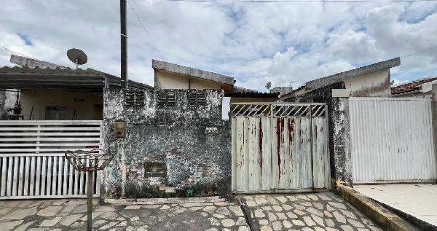 Oportunidade Única em SANTA RITA - PB | Tipo: Casa | Negociação: Venda Online  | Situação: Imóvel