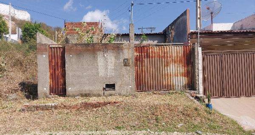 Oportunidade Única em CAJAZEIRAS - PB | Tipo: Casa | Negociação: Venda Online  | Situação: Imóvel