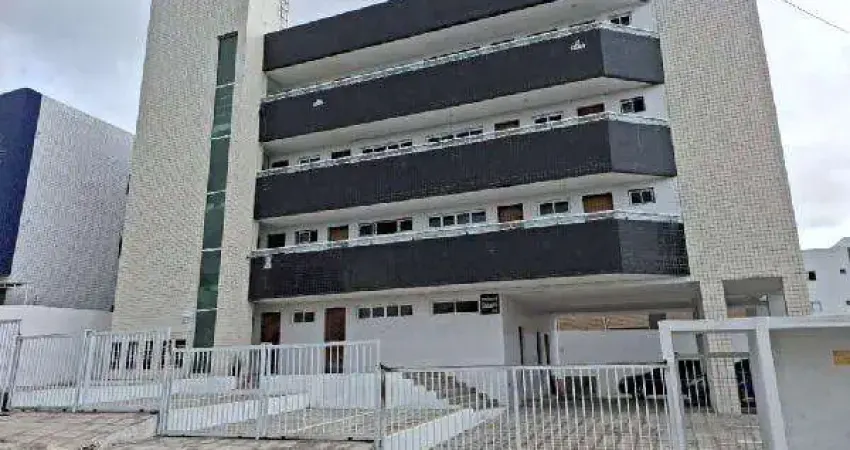 Oportunidade Única em JOAO PESSOA - PB | Tipo: Apartamento | Negociação: Venda Direta Online  | Situação: Imóvel